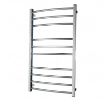 Водяной полотенцесушитель Eco Calma 480х600