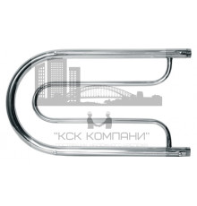 Водяной полотенцесушитель Econ ПЛ1 320x500 