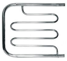 Водяной полотенцесушитель Econ ПМ 2 600x700 