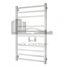 Водяной полотенцесушитель Estro 300x1200