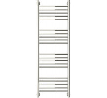 Водяной полотенцесушитель Сунержа Богема+ 1200x400 00-0220-1240 (Sunerzha)