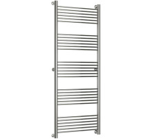 Водяной полотенцесушитель Сунержа Богема+ 1900x600 прямая 00-0220-1960 (Sunerzha)