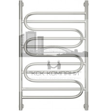 Водяной полотенцесушитель Сунержа Иллюзия+ 950x600 00-0210-9560 (Sunerzha)