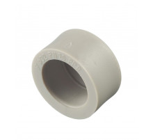 Заглушка ППР  229040 ?40