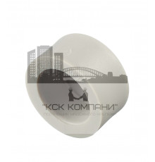 Заглушка ППР  229040 ?40