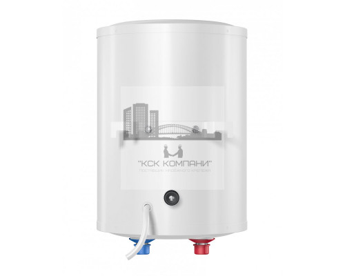 Водонагреватель аккумуляционный электрический бытовой IC 10 O (151 156)