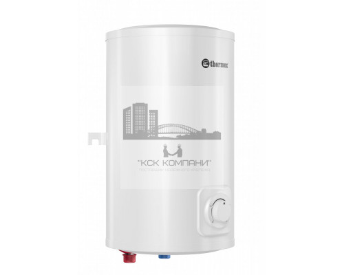 Водонагреватель аккумуляционный электрический бытовой IC 15 O (151 158)