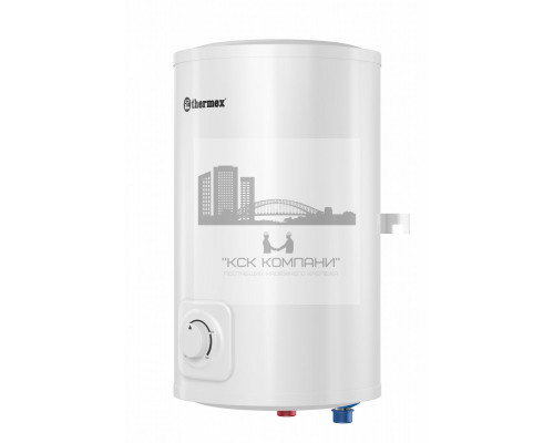 Водонагреватель аккумуляционный электрический бытовой IC 15 O (151 158)