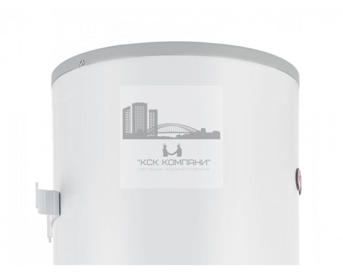 Водонагреватель аккумуляционный электрический IU 30 V (151 047)