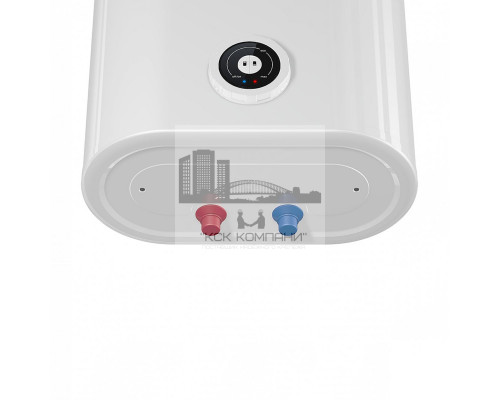 Водонагреватель аккумуляционный электрический MK 100 V (151 004)