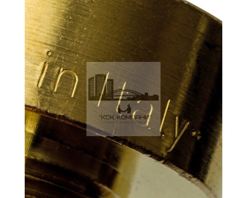 Переходник SFT-0007-011434 ВН 1 1/4x3/4