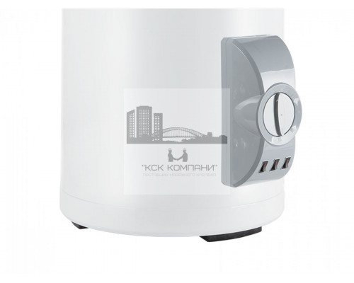 Водонагреватель аккумуляционный электрический ER 200 V (111 040)