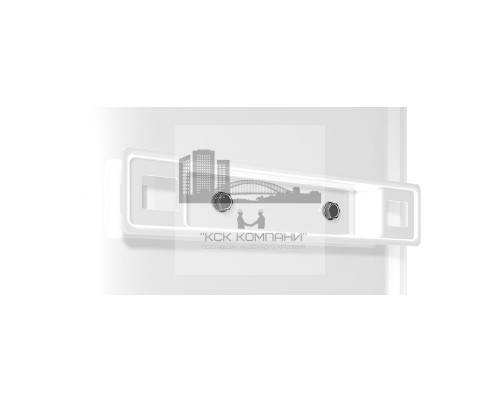 Водонагреватель аккумуляционный электрический MK 100 V (151 004)