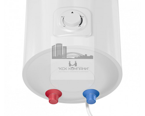 Водонагреватель аккумуляционный электрический бытовой IC 15 O (151 158)