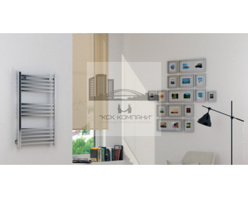 Водяной полотенцесушитель Сунержа Модус 800x500 00-0250-8050 (Sunerzha)