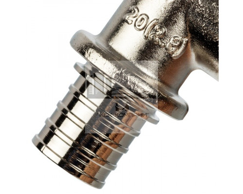 Трубка Т-образная 0026-202520 20/250