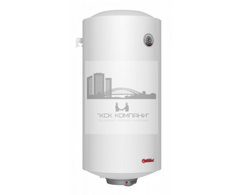 Водонагреватель аккумуляционный электрический бытовой Nova 100 V (111 024)