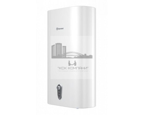 Водонагреватель аккумуляционный электрический Omnia 80 V (111 109)