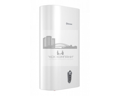 Водонагреватель аккумуляционный электрический Omnia 80 V (111 109)