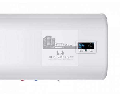 Водонагреватель аккумуляционный электрический бытовой IF 50 H (pro) (151 030)