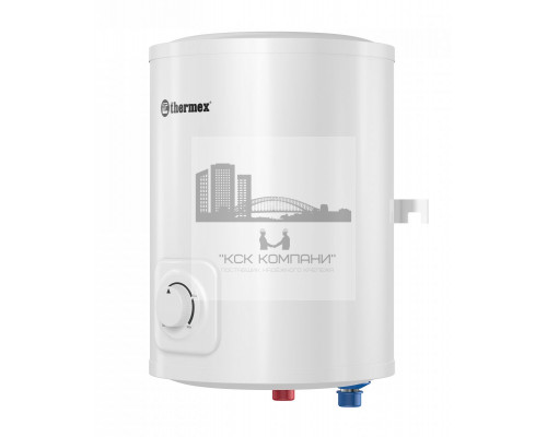 Водонагреватель аккумуляционный электрический бытовой IC 10 O (151 156)