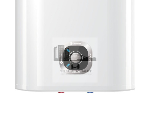 Водонагреватель аккумуляционный электрический Dream 80 (151 218)