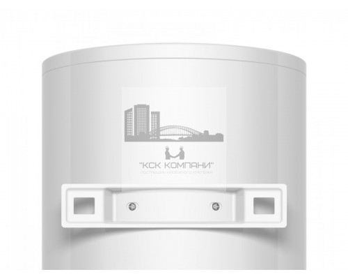 Водонагреватель аккумуляционный электрический Fusion 100 V (151 065)