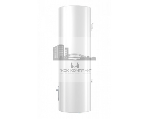 Водонагреватель аккумуляционный электрический Omnia 80 V (111 109)