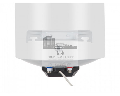 Водонагреватель аккумуляционный электрический Praktik 100 V (151 008)