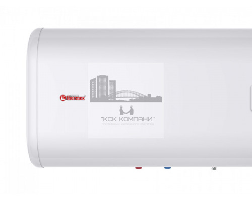 Водонагреватель аккумуляционный электрический бытовой IF 50 H (pro) (151 030)
