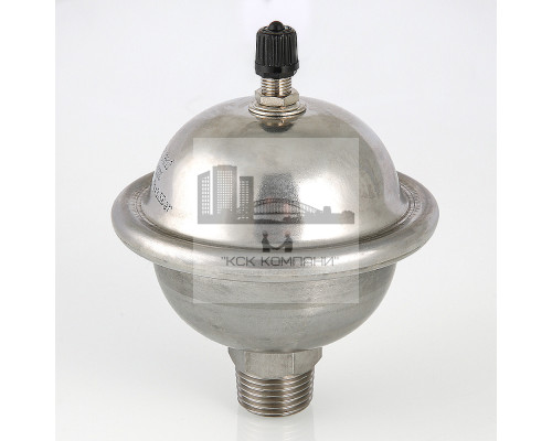 Компенсатор гидроударов VT.CAR19.I.04001 (Валтек)