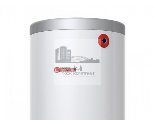 Водонагреватель аккумуляционный электрический IRP 280 F (151 057)