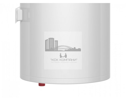 Водонагреватель аккумуляционный электрический Fusion 100 V (151 065)