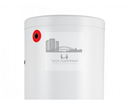 Водонагреватель аккумуляционный электрический ER 200 V (111 040)