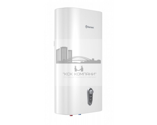 Водонагреватель аккумуляционный электрический Omnia 50 V (111 108)