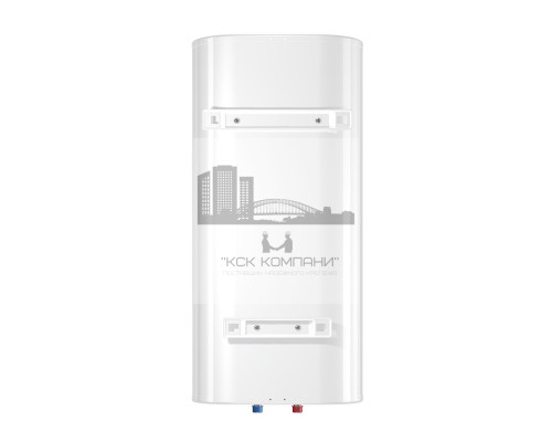 Водонагреватель аккумуляционный электрический бытовой Dion 50 V (111 248)