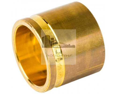 Гильза монтажная 0020-000032 32 мм