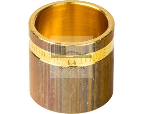 Гильза монтажная 0020-000025 25 мм