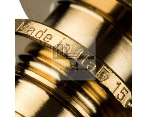 Муфта соединительная 0004-003225 переходная 32-25