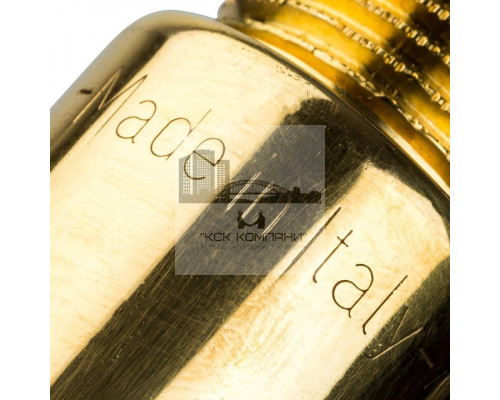 Удлинитель SFT-0001-001280 НВ 1/2x80 мм