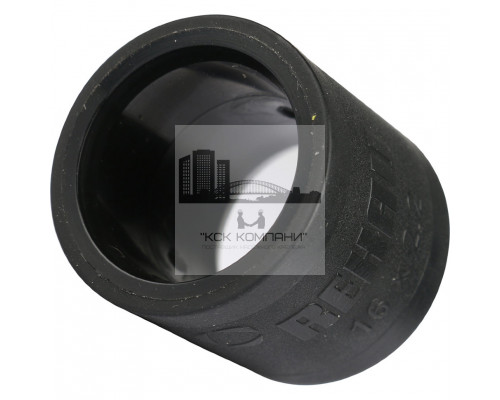 Надвижная гильза  11600011001 PX 16 мм для полиэтиленовых труб