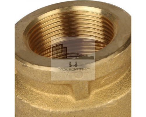 Муфта SFT-0005-002114 ВВ переxодная 2x1 1/4