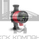 Циркуляционный насос ALPHA2 32-80  99420020