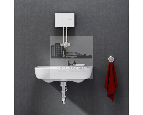 Напорный проточный водонагреватель EIL 6 Premium (200136)