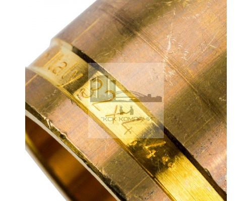 Гильза монтажная 0020-000032 32 мм