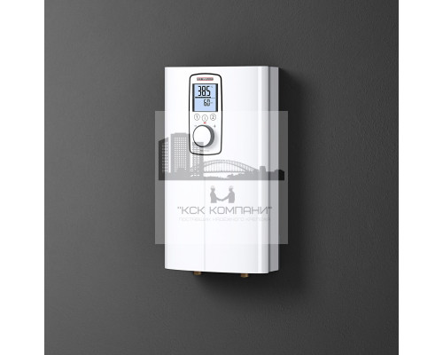 Напорный проточный водонагреватель DCE-X 6/8 Premium (238158)