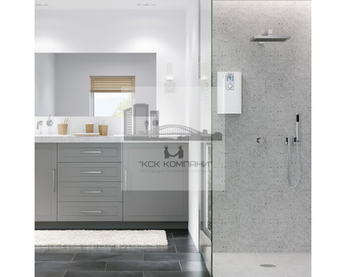 Напорный проточный водонагреватель DCE-X 6/8 Premium (238158)