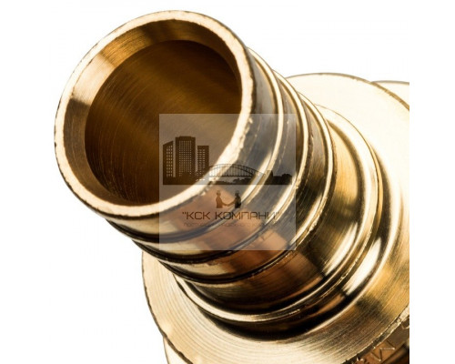 Муфта соединительная 0004-003225 переходная 32-25