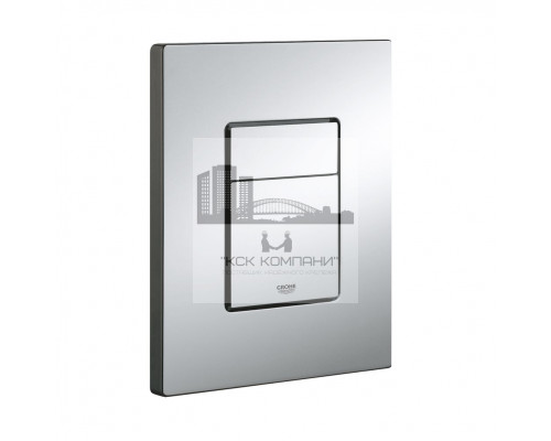 Инсталляция Rapid SL 38772001 + унитаз FB 001 Victoria