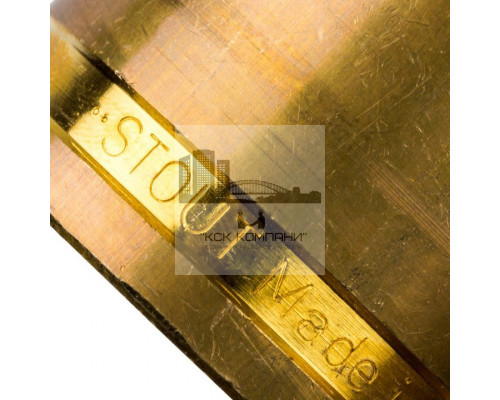 Гильза монтажная 0020-000032 32 мм